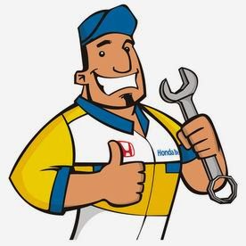Mobil Anda Terkena Recall? Jangan Khawatir, Ini yang Perlu Anda Ketahui tentang Program Ini