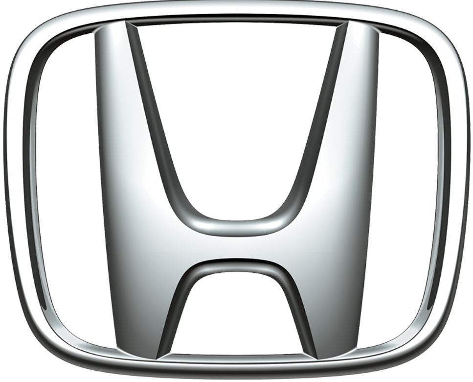 Honda Cokroaminoto